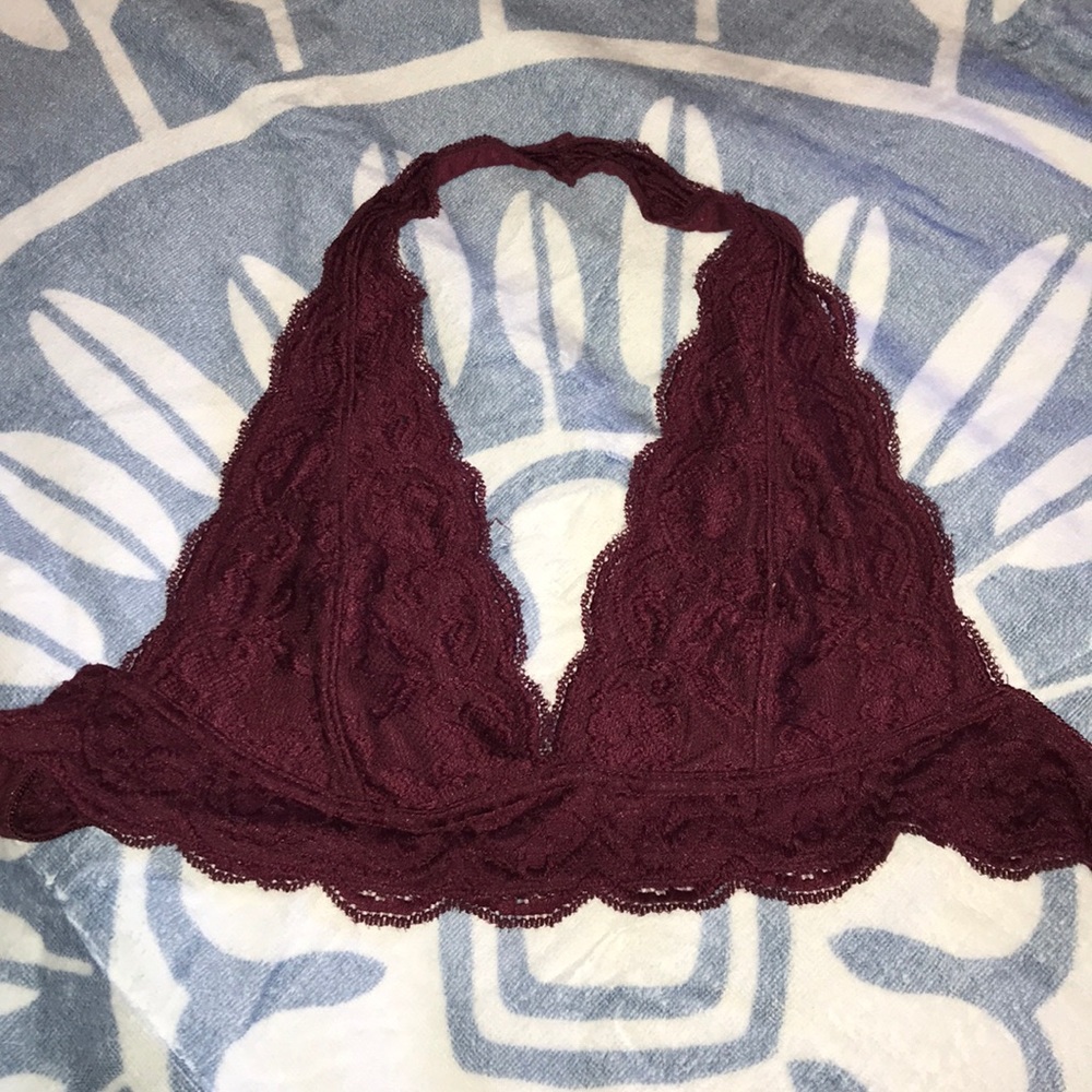Urban Outfitters Bralette size M